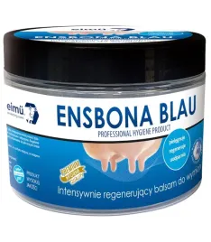 balsam-do-wymion-vittra-eimu-ensbona-blau-500-ml