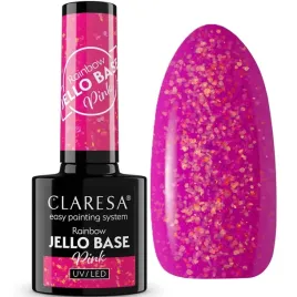 claresa-rainbow-jello-base-pink