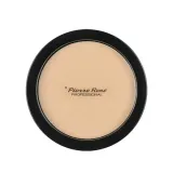 pierre-rene-compact-powder-spf25-01-cream