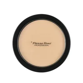 pierre-rene-compact-powder-spf25-01-cream