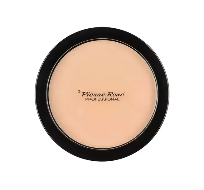 pierre-rene-compact-powder-spf25-01-cream-marka-pierre-rene