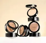 pierre-rene-compact-powder-spf25-01-cream-waga-z-opakowaniem-0-075-kg