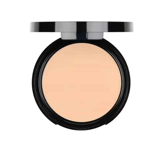 pierre-rene-compact-powder-spf25-01-cream-rodzaj-prasowane