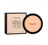 pierre-rene-compact-powder-spf25-01-cream-typ-skory-do-wszystkich-typow-skory