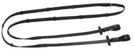 wodze-gumowane-antislip-20-mm-roz-full-czarny-covalliero