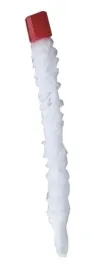 dreny-do-strzykow-uddero-dil-z-perla-20-szt-kerbl