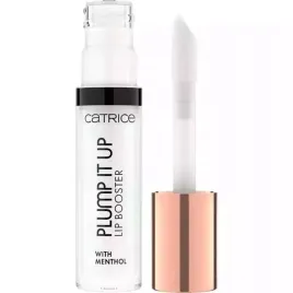 catrice-blyszczyhk-plump-it-ut-010