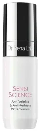 eris-sensi-science-serum-przeciwzmarszczkowe-30ml