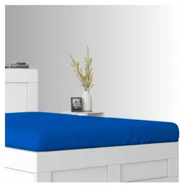 przescieradlo-z-gumka-140x200-frotte-chaber-grube-polskie-producent