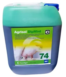 preparat-do-dipingu-agrisol-dipmint-74-10-kg