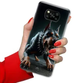 etui-do-xiaomi-poco-x3-nfc-mocne-motocykle-i-sexowne-demonice-rozne-wzory