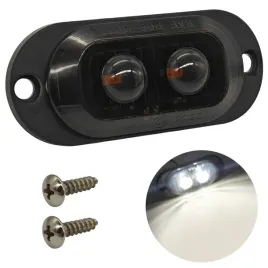 obrysowka-lampa-2-led-dymiona-12-24v-kolor-bialy