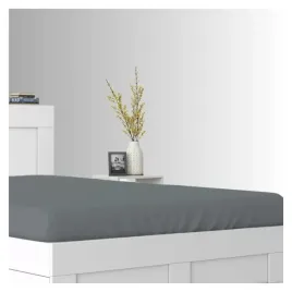 przescieradlo-z-gumka-140x200-frotte-ciemny-popiel-grube-polskie-producent