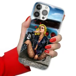 etui-do-iphone-13-pro-mocne-motocykle-i-sexowne-demonice-mix-roznych-wzorow