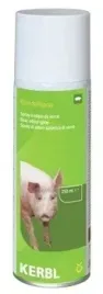 spray-do-wykrywania-rui-u-loch-zapach-knura-250-mlkerbl