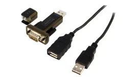 konwerter-usb-rs232-chipset-ftdi-ft232rl-08m-usb-2-0-da-70156