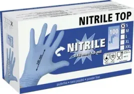 rekawice-nitrylowe-nitrile-top-pro-rozmiar-xxl-niebieske-90-szt-kerbl