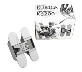zawias-niewidoczny-chowany-koblenz-kubica-k6200-chrom-mat