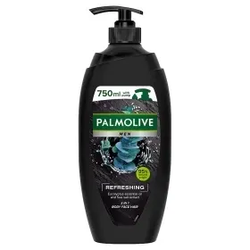 palmolive-men-zel-750ml-refreshing