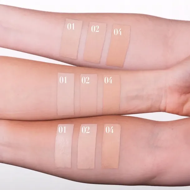 pierre-rene-skin-elixir-spf30-podklad-04-waga-z-opakowaniem-0-16-kg