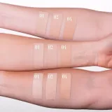 pierre-rene-skin-elixir-spf30-podklad-04-waga-z-opakowaniem-0-16-kg