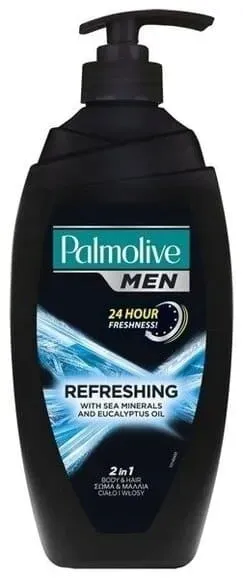 palmolive-men-zel-750ml-refreshing-produkt-nie-zawiera-alkoholu