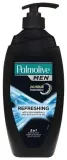 palmolive-men-zel-750ml-refreshing-produkt-nie-zawiera-alkoholu