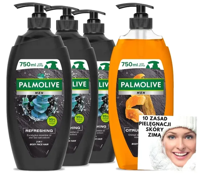 palmolive-men-zel-750ml-refreshing-opakowanie-butelka-z-pompka