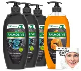 palmolive-men-zel-750ml-refreshing-opakowanie-butelka-z-pompka