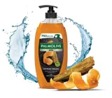 palmolive-men-zel-750ml-refreshing-cechy-produkt-do-ciala-i-wlosow