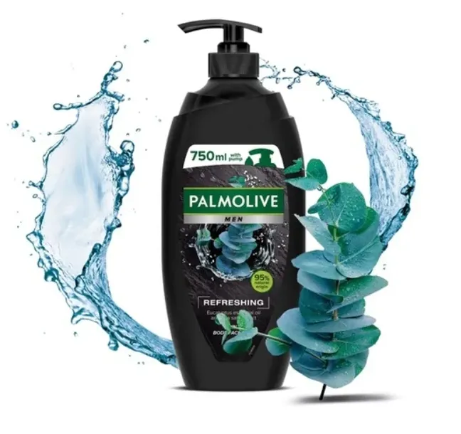 palmolive-men-zel-750ml-refreshing-problem-skory-nie-dotyczy