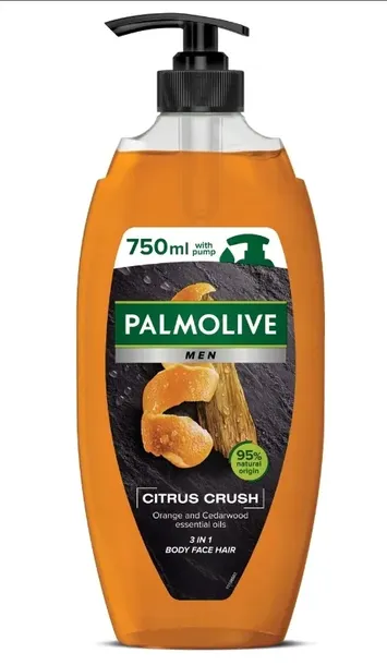 palmolive-men-zel-750ml-refreshing-waga-860-g