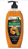 palmolive-men-zel-750ml-refreshing-waga-860-g