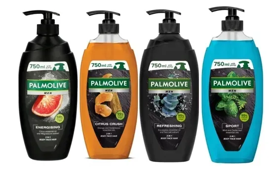 palmolive-men-zel-750ml-refreshing-pojemnosc-750-ml