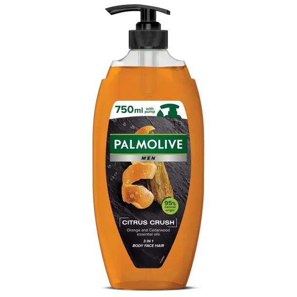 palmolive-men-zel-750ml-refreshing-zapach-eukaliptusowy