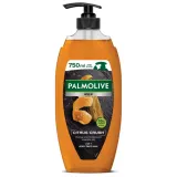 palmolive-men-zel-750ml-refreshing-zapach-eukaliptusowy