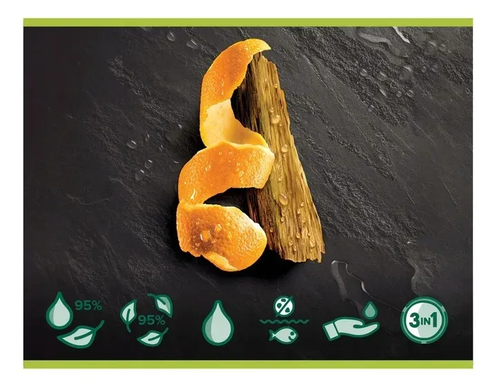 palmolive-men-zel-750ml-refreshing-linia-men-refreshing