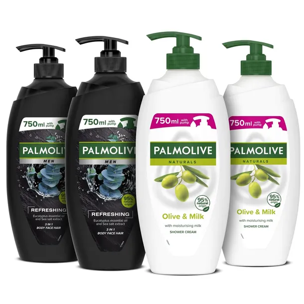 palmolive-men-zel-750ml-refreshing-stan-nowy-przeznaczenie-prysznic