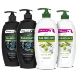 palmolive-men-zel-750ml-refreshing-stan-nowy-przeznaczenie-prysznic
