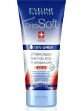 eveline-extra-soft-krem-do-stop-sos-100ml