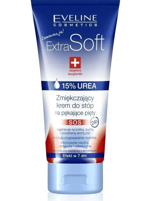 eveline-extra-soft-krem-do-stop-sos-100ml