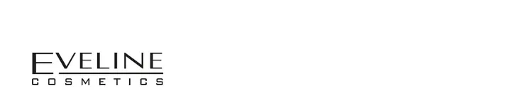 eveline-extra-soft-krem-do-stop-sos-100ml-marka-eveline-cosmetics