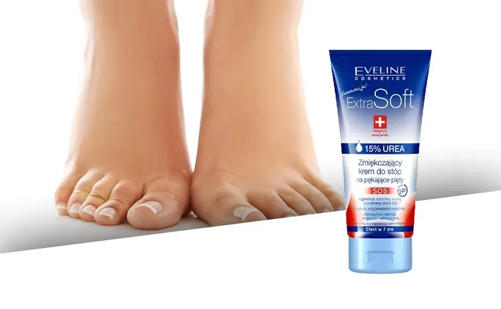 eveline-extra-soft-krem-do-stop-sos-100ml-produkt-nie-zawiera-alkoholu