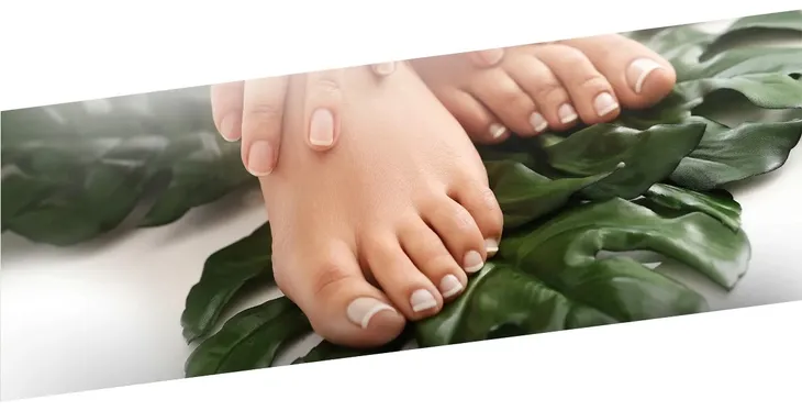 eveline-extra-soft-krem-do-stop-sos-100ml-opakowanie-tubka