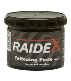 tusz-do-tatuowania-raidex-czarny-pasta-600-g