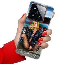 etui-do-xiaomi-14-pro-mocne-motocykle-i-sexowne-demonice-mix-roznych-wzorow