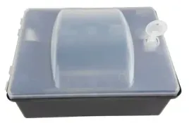 stacja-deratyzacyjna-robait-curve-myszy-i-szczury18-x-10-x-225-cm