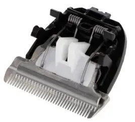 ostrze-do-maszynki-do-strzyzenia-delox-clipster
