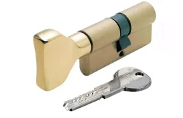 iseo-wkladka-r6-z-galka-35x35-mosiadz-galka-od-strony-35-mm-10-kluczy