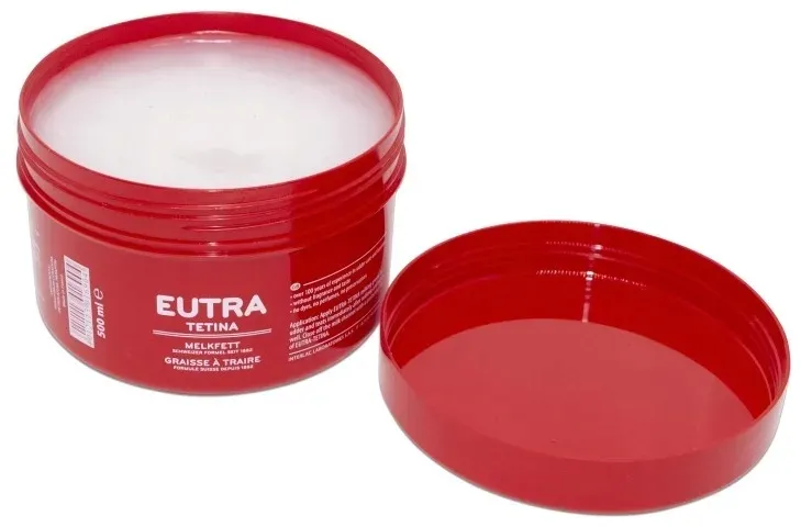 krem-do-pielegnacji-wymion-eutra-250-ml-interlac-stan-nowy